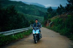 BIB: 
                            <button type="button" onclick="openModal(26251120)" class="btn btn-primary btn-sm float-right btn-popup" data-toggle="modal" data-target=".modal-high-quality">
                        <i class="fas fa-shopping-cart"></i> Add to Cart
                    </button>
                                            <button type="button" onclick="isThisMe(26251120, true)" class="btn btn-success btn-sm float-right btn-popup btn-isme hidden" data-toggle="tooltip" data-placement="bottom" title="นี่คือรูปของคุณใช่ไหม คลิกที่นี่เพื่อเอาเข้าอัลบั้ม">
                        <i class="fas fa-plus"></i> Add to album
                    </button>
                    <button type="button" onclick="isThisMe(26251120, false)" class="btn btn-warning btn-sm float-right btn-popup btn-isnotme hidden">
                        <i class="fas fa-ban"></i> Remove from album
                    </button>